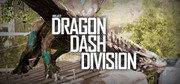 馭龍大師,Dragon Dash Division