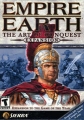 世紀爭霸資料片：征服的藝術,Empire Earth : The Art of Conquest