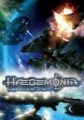 鐵艦霸權,Hagaemonia: Legions of Iron