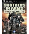 戰火回憶錄：前進 30 高地,Brothers in Arms: Road to Hill 30,手足兄弟連