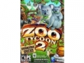 動物園大亨 2：保育大作戰,Zoo Tycoon 2: Endangered Species