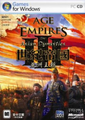 世紀帝國 3：亞洲王朝 中文版,Age of Empires 3：The Asian Dynasty
