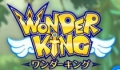 Wonder King Online,ワンダーキング,Wonder King