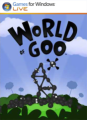 黏球世界,World of Goo