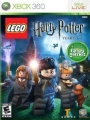 樂高哈利波特：Years 1-4,LEGO Harry Potter：Years 1-4