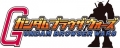 Gundam Browser Wars,ガンダムブラウザウォーズ,Gundam Browser Wars