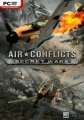 Air Conflicts: Secret Wars,（空戰衝突：秘密戰爭）,Air Conflicts: Secret Wars