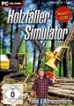 伐木工模擬 2011,Woodcutter Simulator 2011