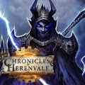 Chronicles of Herenvale,Chronicles of Herenvale