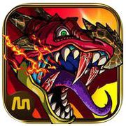 龍族撲克,ドラゴンポーカー,Dragon Poker