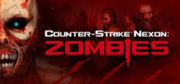 Counter-Strike Nexon: Zombies,Counter-Strike Nexon: Zombies
