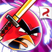 Angry Birds Fight!,アングリーバードファイト!,Angry Birds Fight!