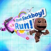 Run Sackboy! Run!,Run Sackboy! Run!