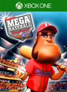 Super Mega Baseball: Extra Innings,Super Mega Baseball: Extra Innings