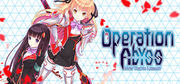 東京新世錄 深淵行動,東京新世録 オペレー ションアビス,Operation Abyss: New Tokyo Legacy