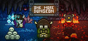 One More Dungeon,One More Dungeon