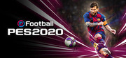 世界足球競賽 2020,PES 2020