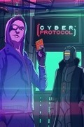 Cyber Protocol,Cyber Protocol