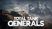 模擬總坦戰：指揮官,Total Tank Generals