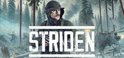 STRIDEN,STRIDEN