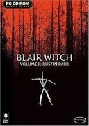 厄夜叢林首部曲,Blair Witch 1