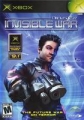 駭客入侵 2,Deus Ex 2：Invisible War