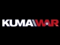 Kuma War,KUMA  WAR