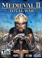 全軍破敵 2,メディーバル2 :トータルウォー,Medieval：Total War II