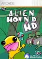 外星原人 HD,エイリアン・ホミニッドHD,Alien Hominid HD