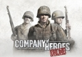 英雄連 Online,Company of Heroes