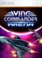銀河飛將 Arena,Wing Commander™ Arena