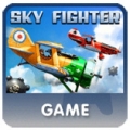 天空戰鬥機,Sky Fighter