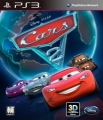汽車總動員 2,カーズ 2,Cars 2: The Video Game