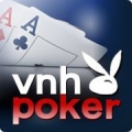 VNH Poker,VNH Poker