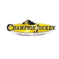 冠軍騎師：騎師之道＆風速神駒,Champion Jockey：G1 Jockey & Gallop Racer