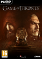 冰與火之歌：權力遊戲,Game of Thrones