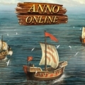 大航海世紀 Online,Anno Online