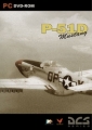 Digital Combat Simulator: P-51D Mustang,Digital Combat Simulator: P-51D Mustang