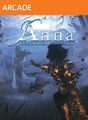 安娜 加強版,Anna - Extended Edition