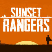 落日守護者,Sunset Rangers