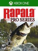 Rapala Pro Fishing,Rapala Pro Fishing