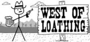 West of Loathing,West of Loathing