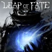 Leap of Fate,Leap of Fate