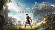 刺客教條：奧德賽 雲端版,アサシン クリード オデッセイ - CLOUD VERSION,Assassin's Creed Odyssey Cloud Version