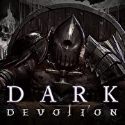 黑暗獻祭,Dark Devotion