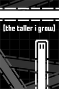 The Taller I Grow,The Taller I Grow