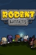Rodent Warriors,Rodent Warriors