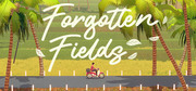 遺忘的地方,Forgotten Fields