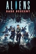 異形：黑暗血統,Aliens: Dark Descent