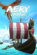 Aery - Vikings,Aery - Vikings